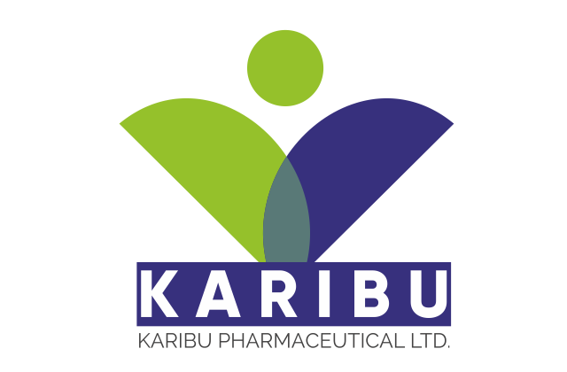 KARIBU PHARMACEUTICALS LTD